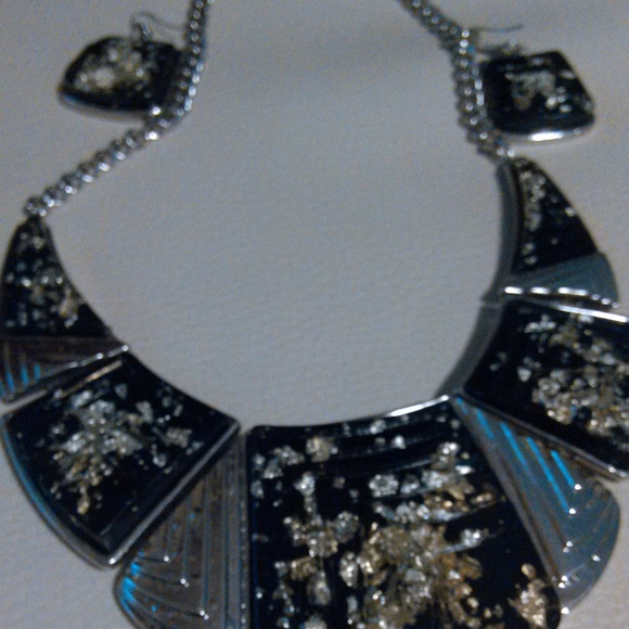 Vintage - Picture 1 of 2